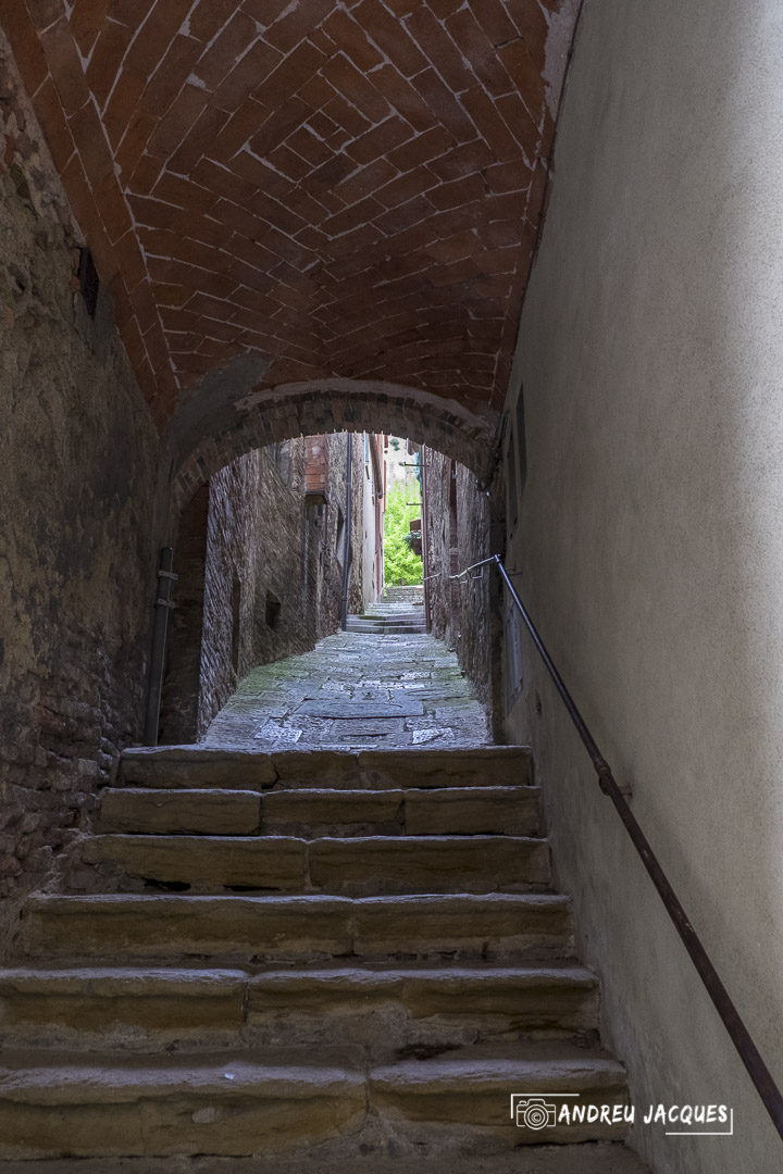 Toscane 2014 162.jpg